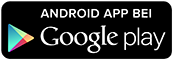 Android app auf Google Play